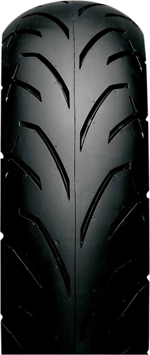 03410023_0.png