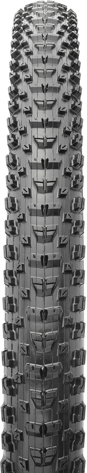 03440005_1.png