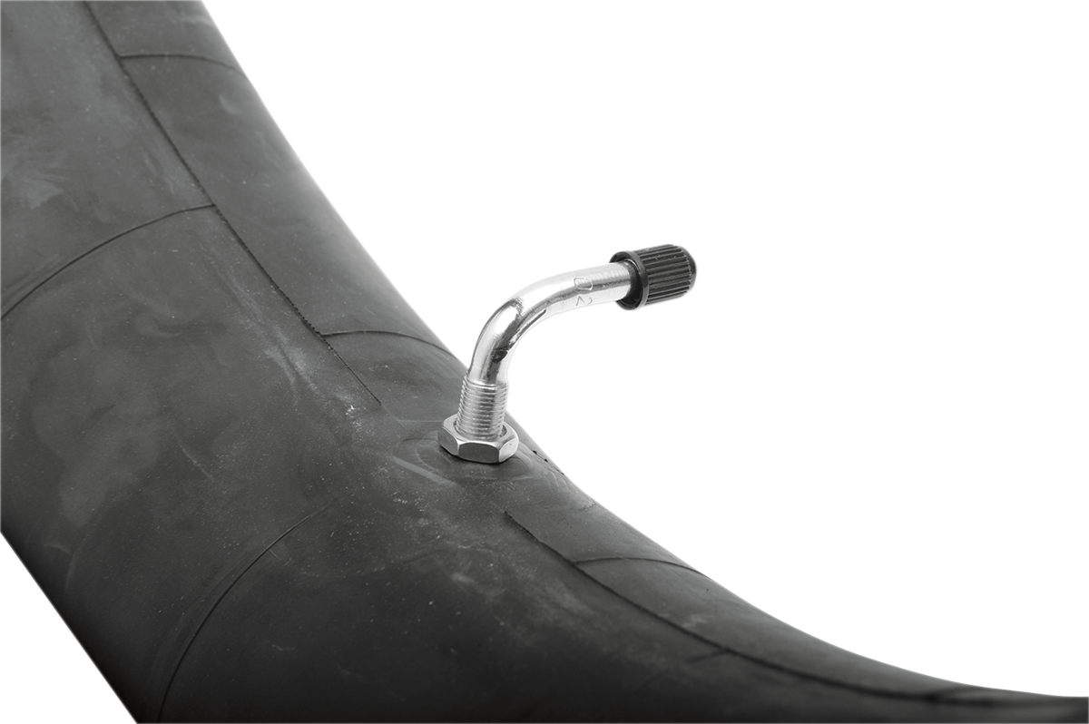 03500054_0.png