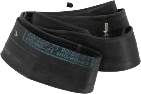 03500054_2.png