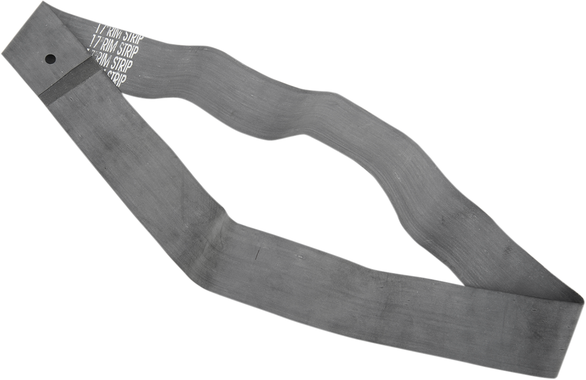 03500172_0.png