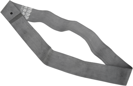 03500172_0.png