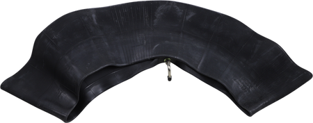 03500176_0.png