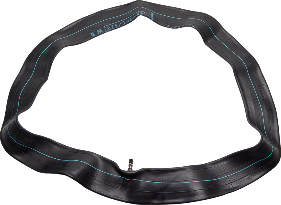 03500751_0.png
