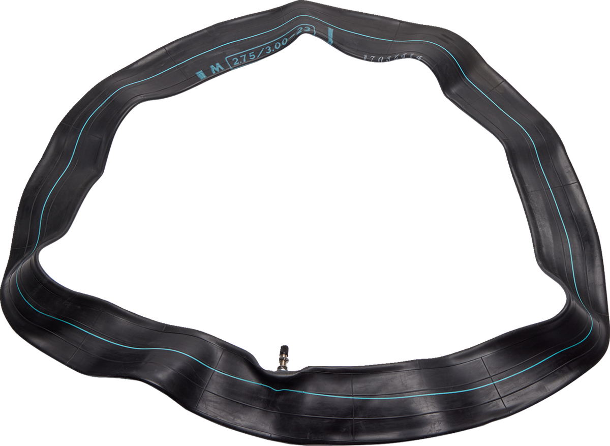 03500762_2.png
