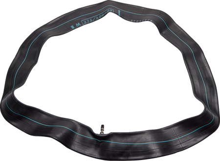03500762_2.png