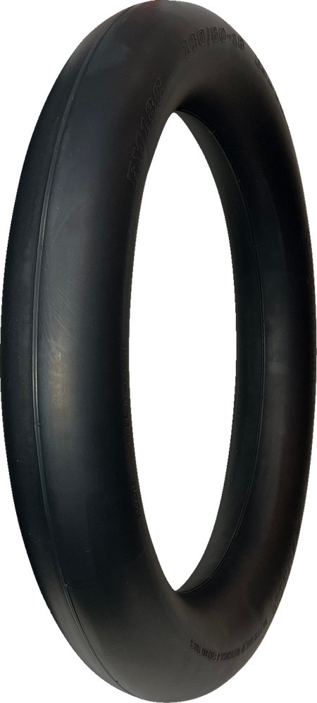 03500777_0.png