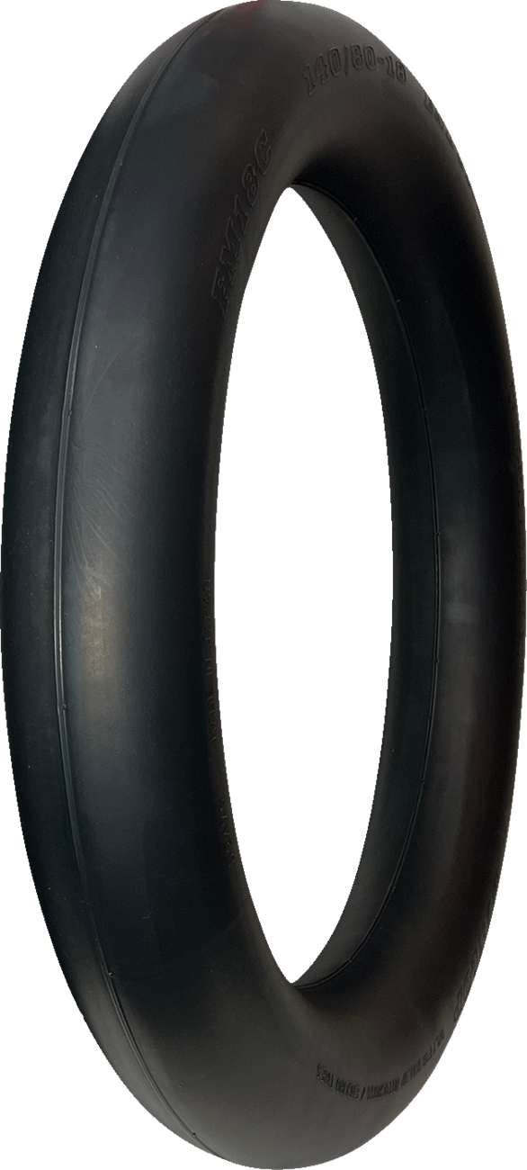 03500777_6.png