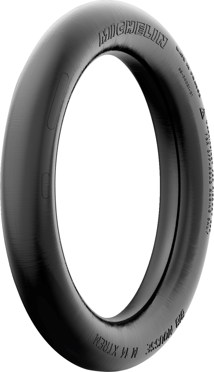 03500826_0.png