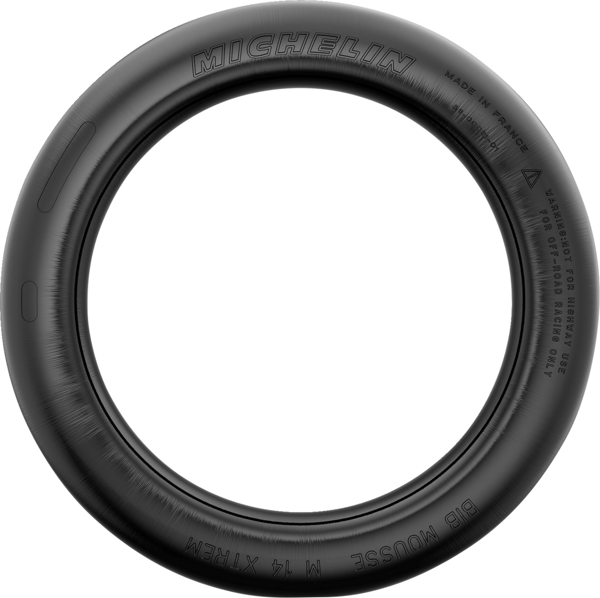 03500826_1.png