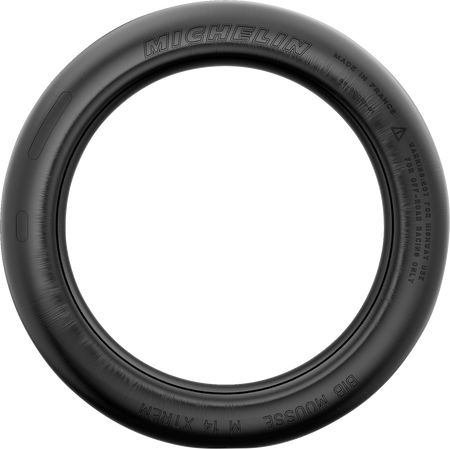 03500826_1.png