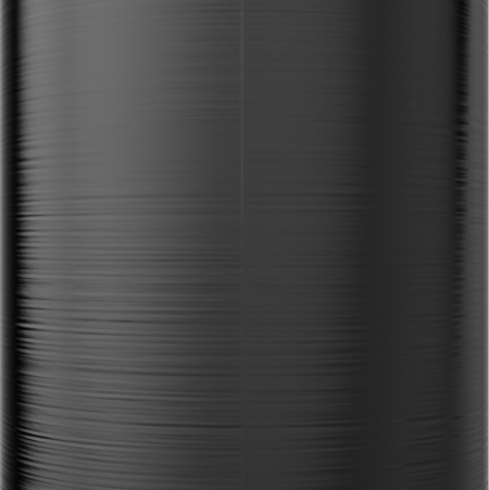 03500826_4.png