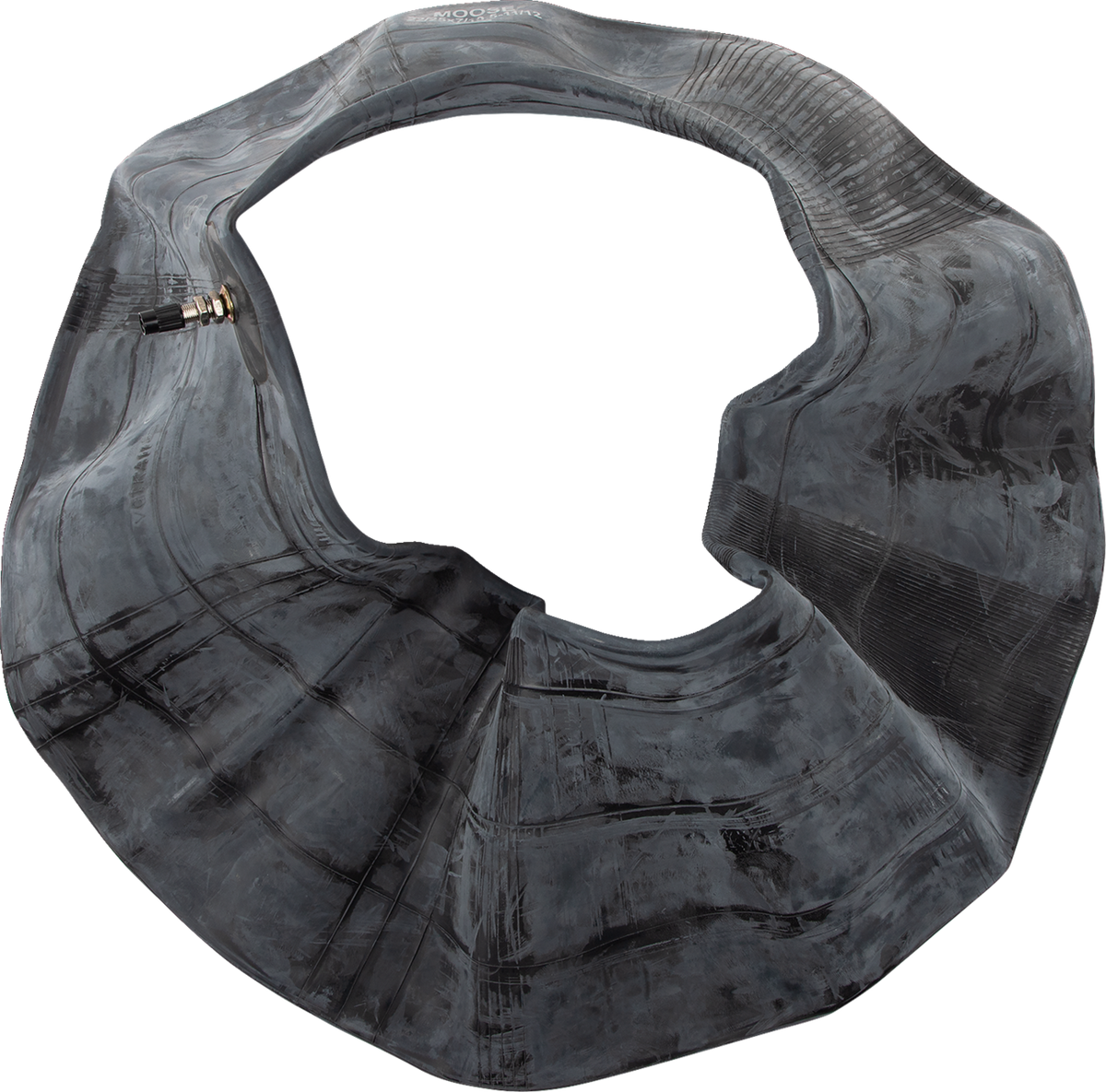 03510042_1.png