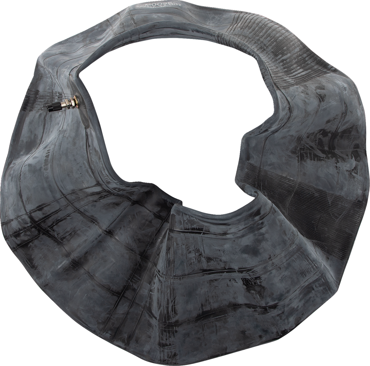 03510042_1.png