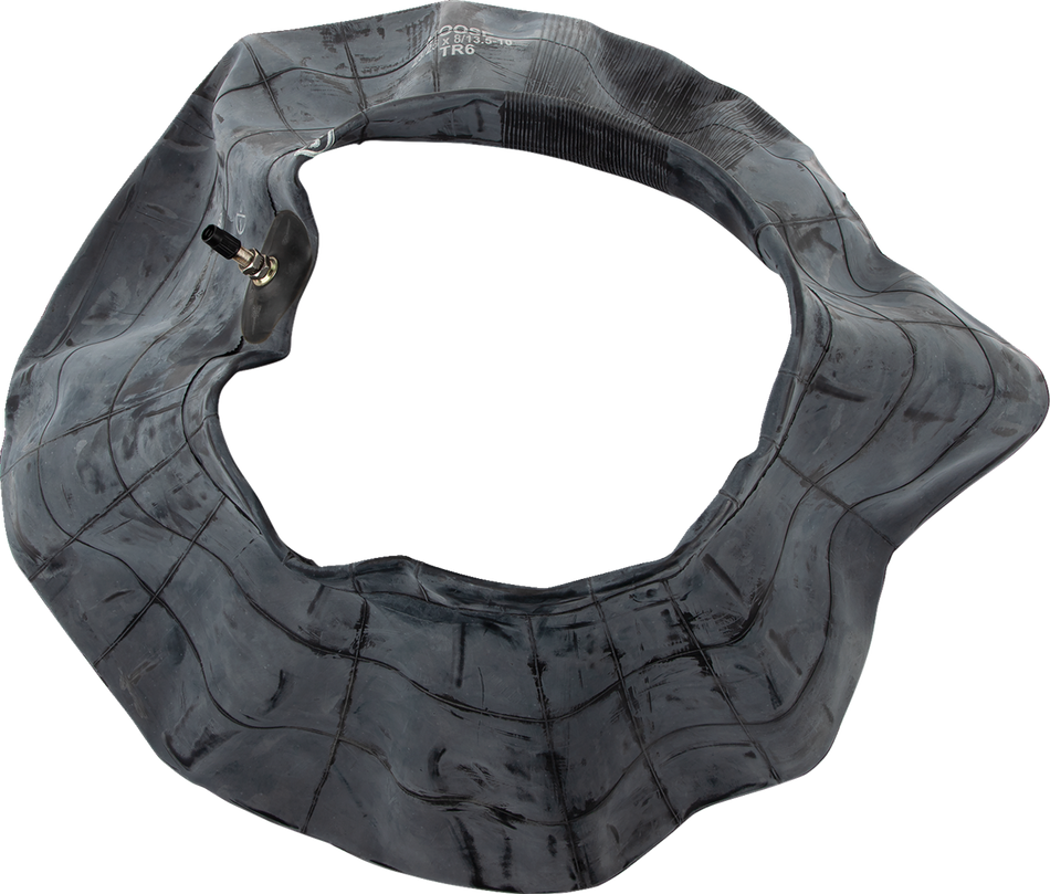 03510045_0.png