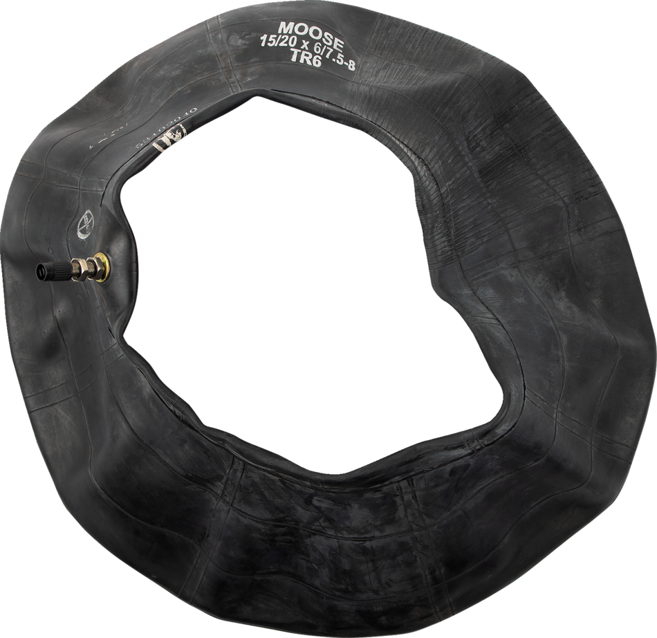 03510046_1.png