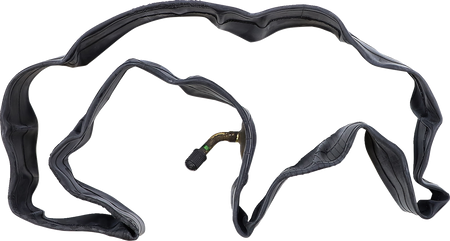 03560016_0.png