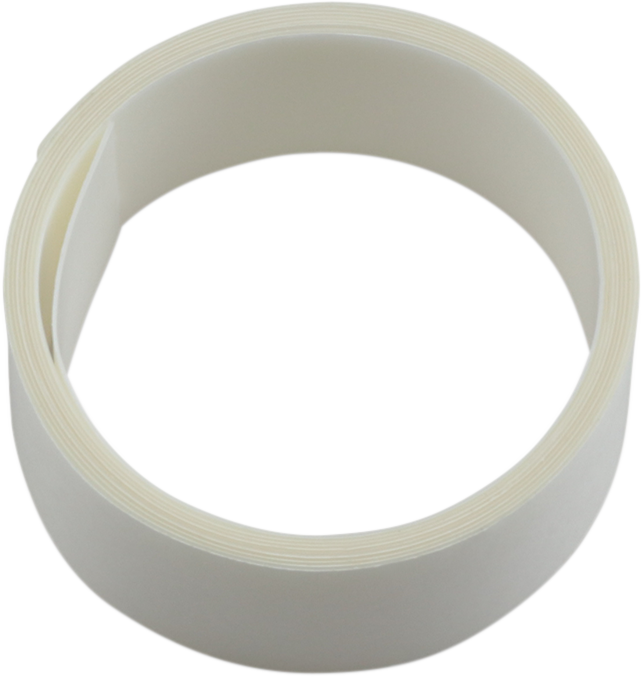 03600021_0.png