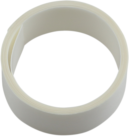 03600021_0.png