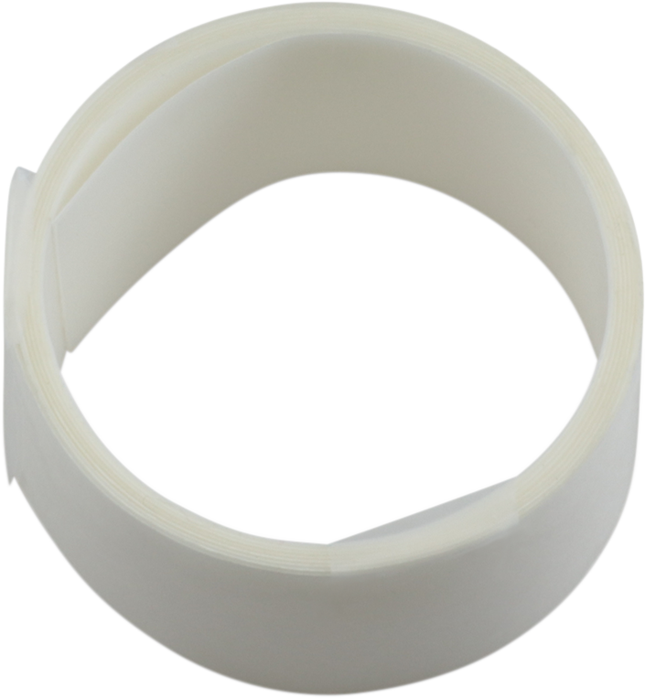 03600022_0.png