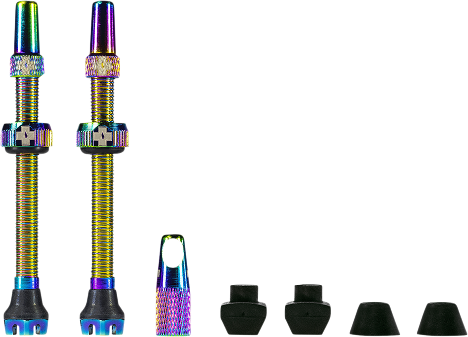 03600060_0.png