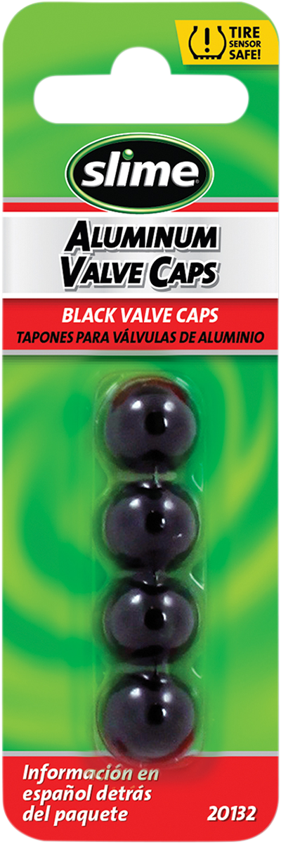 03610072_0.png