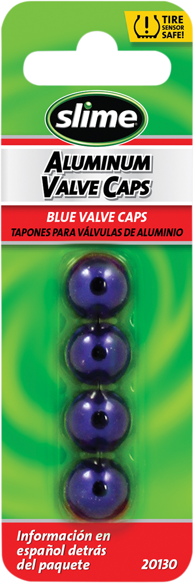 03610073_0.png