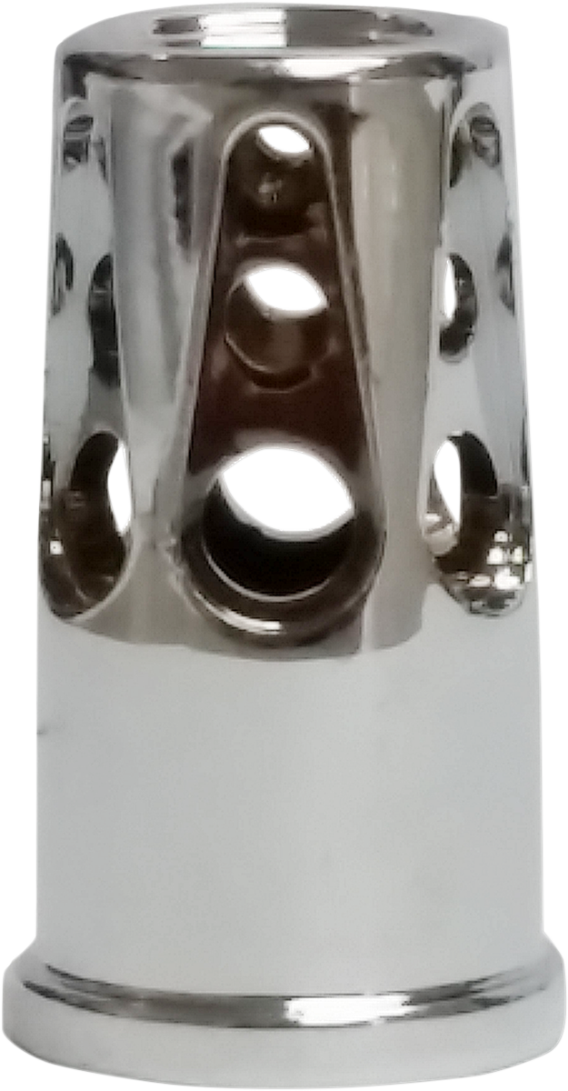 03610082_0.png