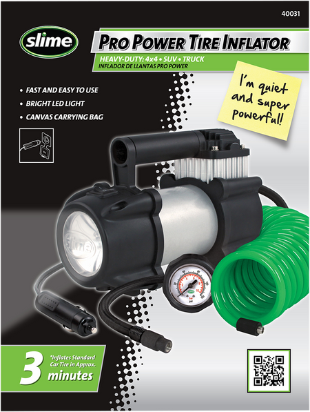 03630069_0.png
