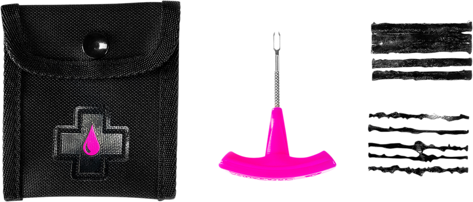 03640044_0.png