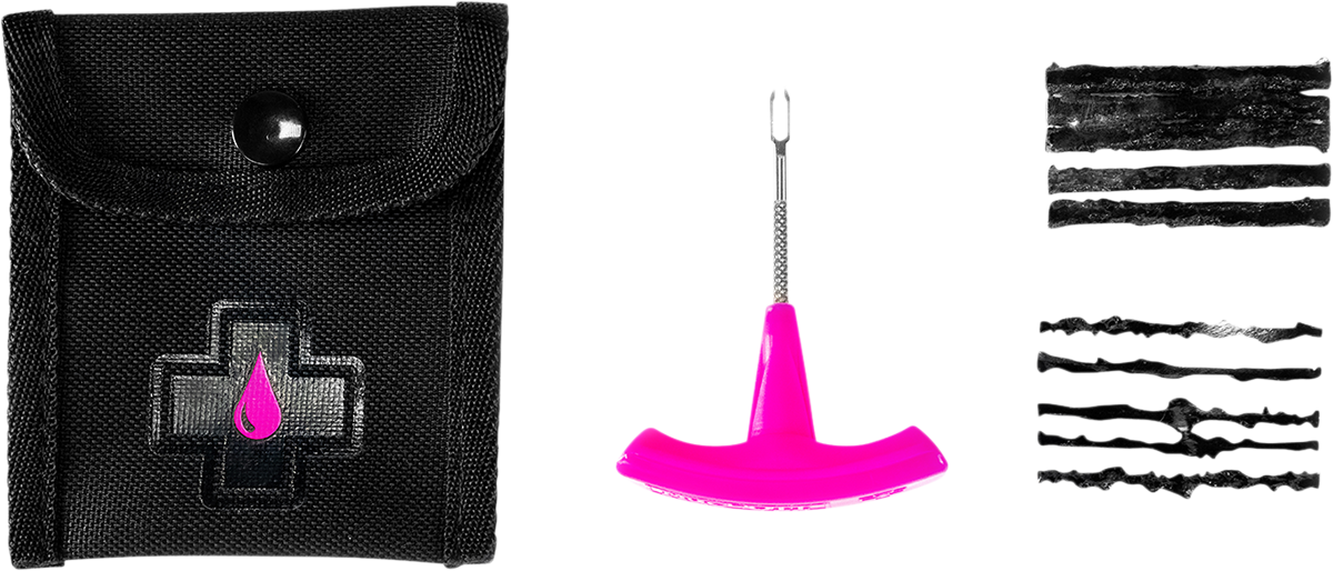 03640044_2.png