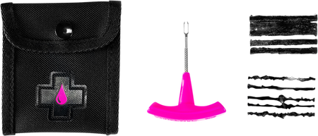 03640044_2.png