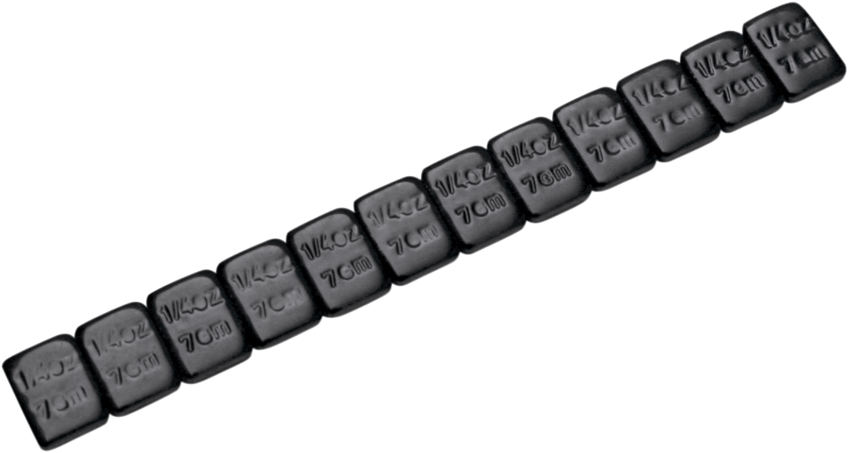 03650012_0.png