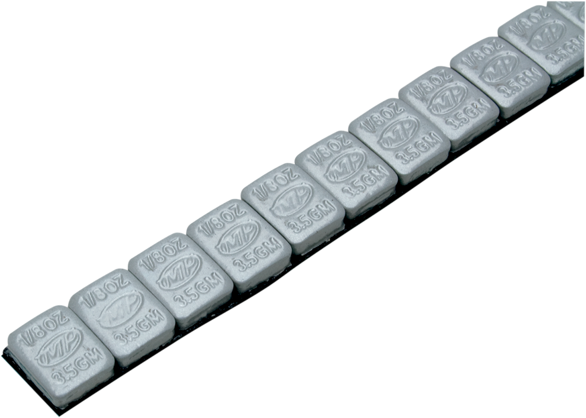 03650059_0.png