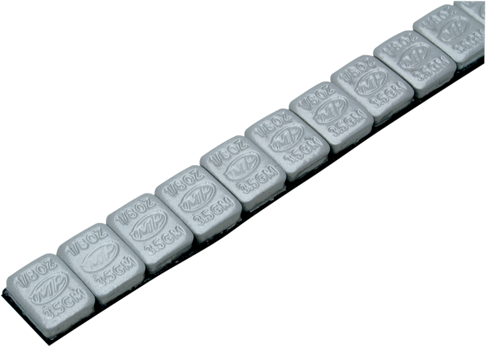 03650059_0.png