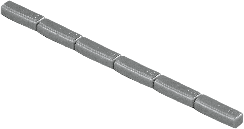 03650061_0.png