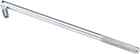 03650098_0.png