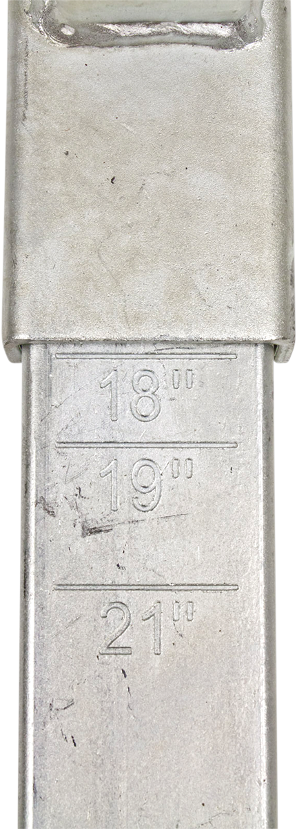 03650099_4.png