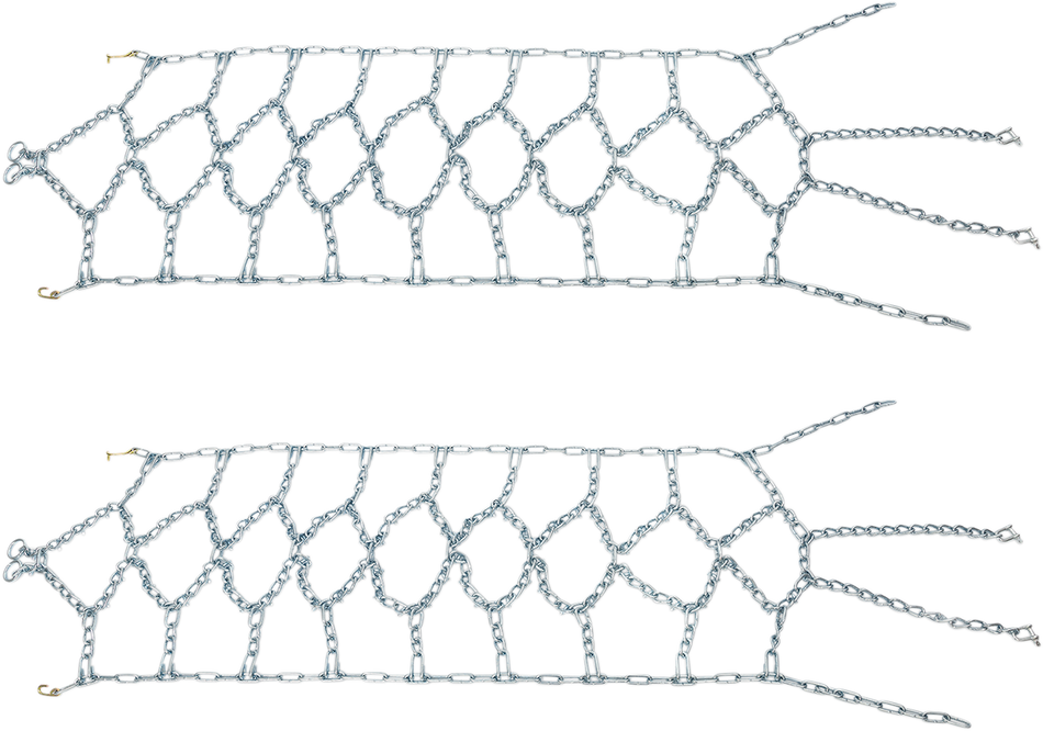 03660010_0.png