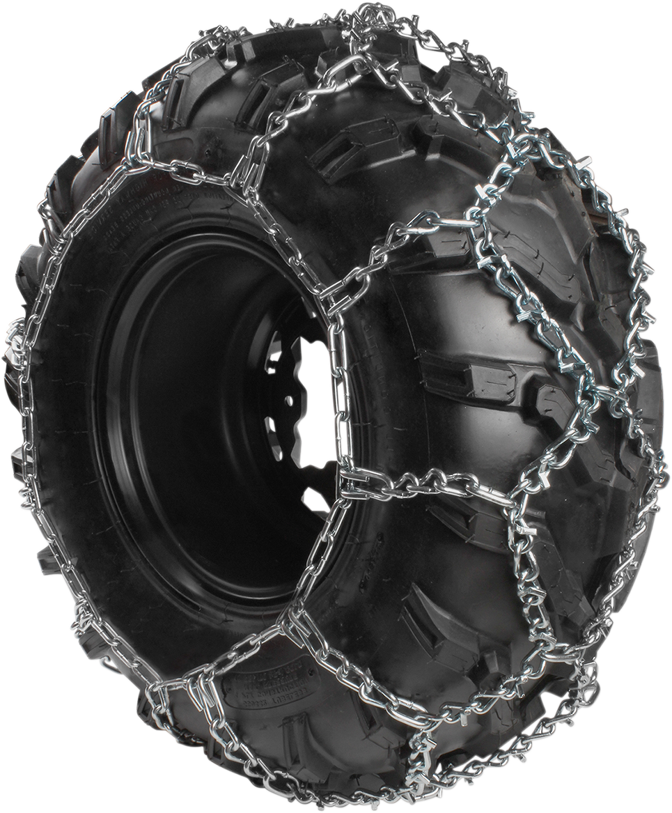 03660010_2.png
