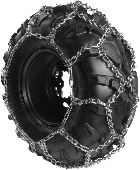 03660010_2.png