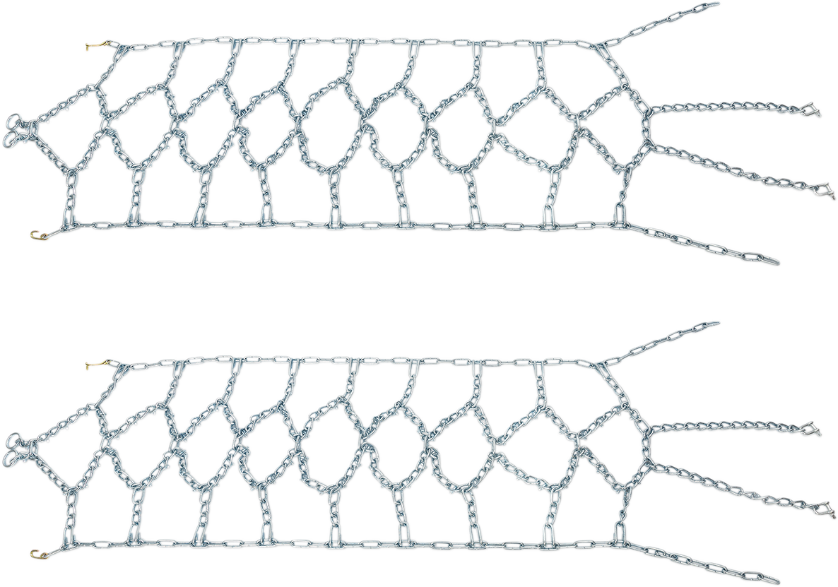 03660010_3.png
