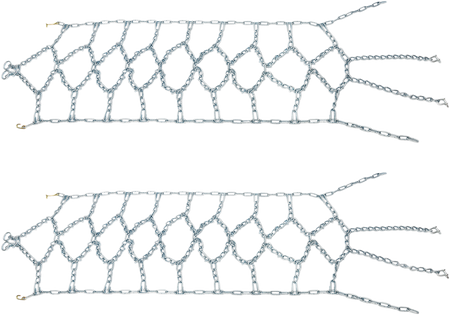 03660010_3.png