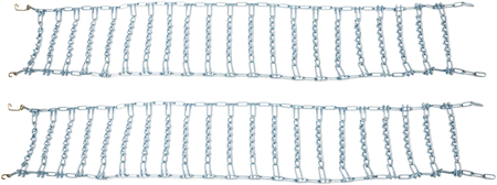 03660013_0.png