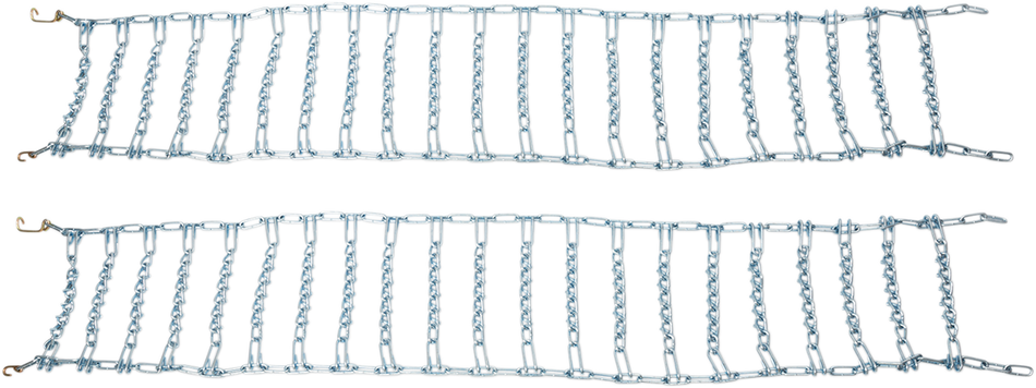 03660013_0.png