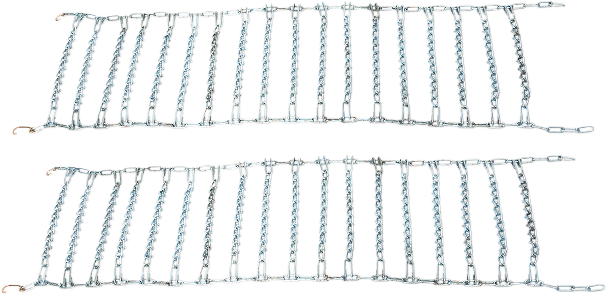 03660014_0.png