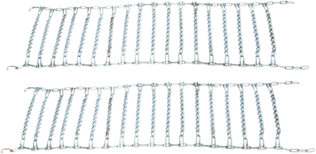 03660014_0.png