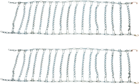 03660015_0.png