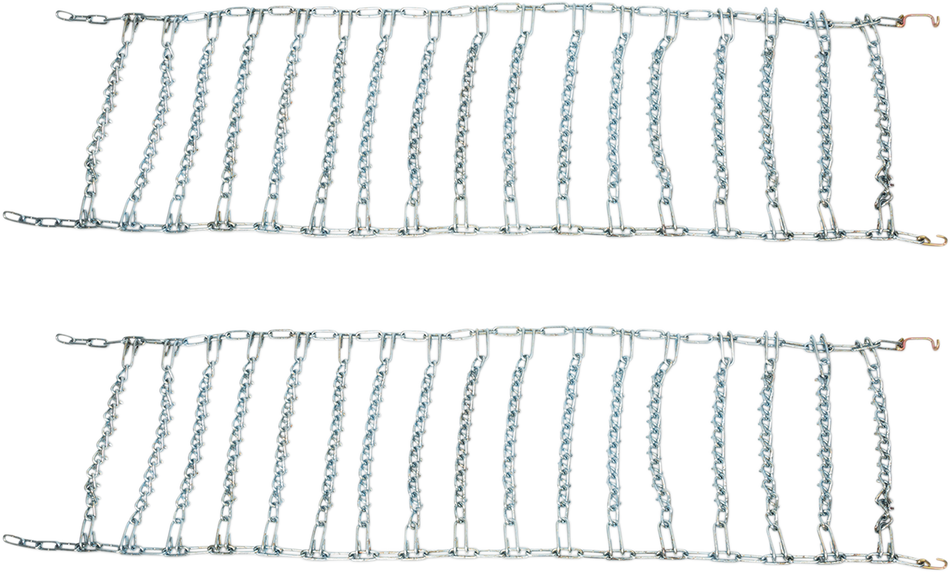 03660015_0.png