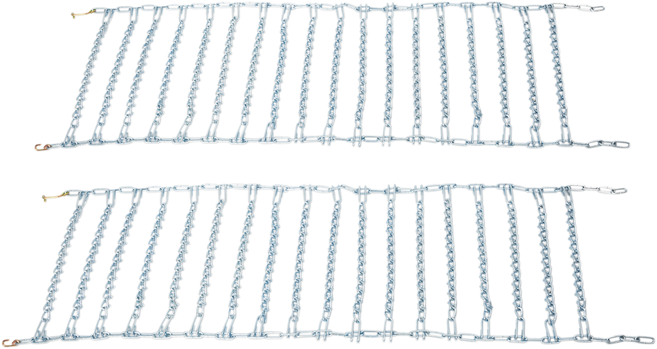 03660016_0.png